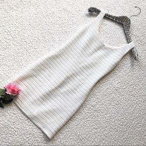 ✨Forever 21 Mini Dress